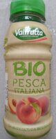 Bio pesca italiana