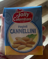 Fagioli cannellini