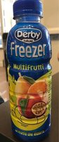 Freezer