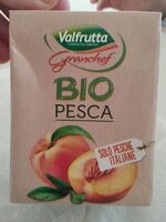 Granchef Bio