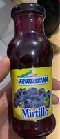Fruttissima