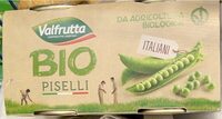 Piselli