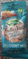 Frutta e Vai!