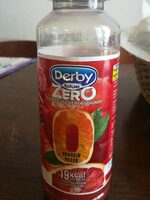 Zero