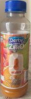 Multifrutti Derby