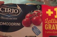Pomodorini