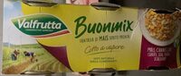 Buonmix