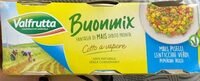 Buonmix