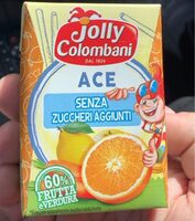 Jolli