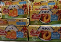 Succo di frutta