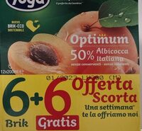 Optimum
