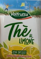 The al limone