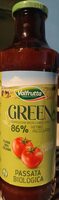 Passata biologica