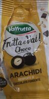 Frutta e vai Choco
