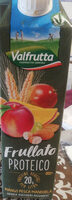 Product 8001440134531