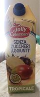 Succo di frutta