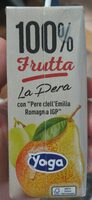 La Pera