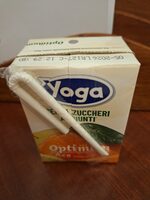 Optimum Ace