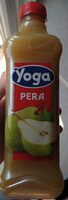 Pera