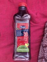 Succo - Yoga