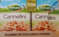 Cannellini