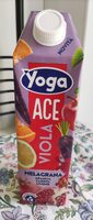ACE viola