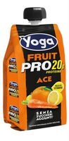 Fruit Pro ACE