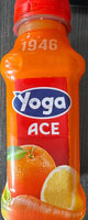 Ace