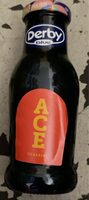 Succo ace