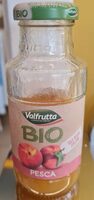 Bio  succo