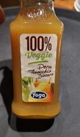 Veggie
