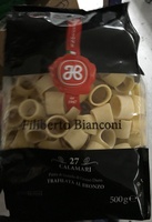 Calamari 27