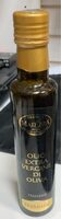 Olio Ex. verg. premium CL 25 Mad