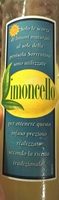 Limoncello