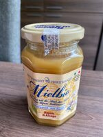 Mielbio