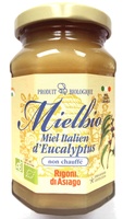 Mielbio Eucalyptus
