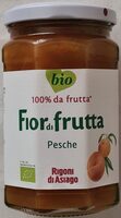 Pesche rigoni