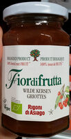 Fior di frutta