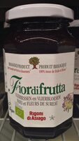 Fior di Frutta