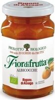 Fiordifrutta Albicocche