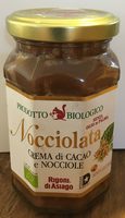 Nocciolaia Rigoni