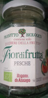 Fiordifrutta pesche