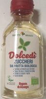 Dolcedì