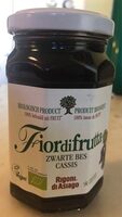 Fiordifrutta