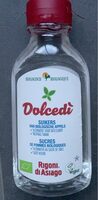 Dolcedi