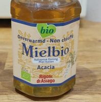 Mielbio