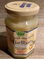 Miel