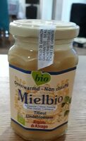 Mielbio