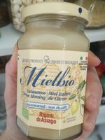 Mielbio