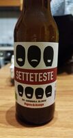 Birra Setteteste